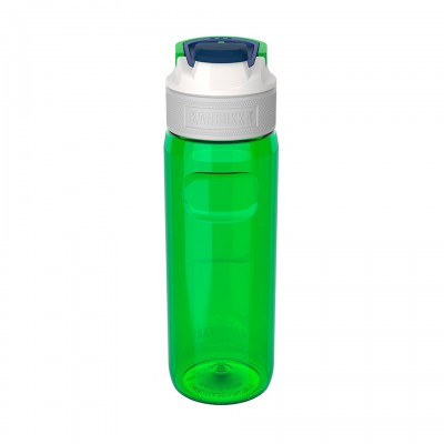 Kambukka Бутылка для воды Elton 750 мл Spring Green