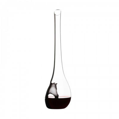 Декантер для вина Riedel Horse, 1760 мл