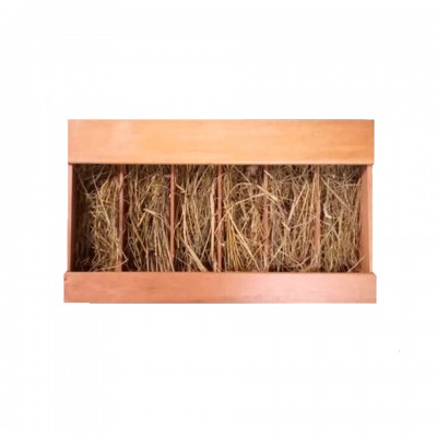 Сет Addwood из древесины ольхи для шести бутылок  Сет Addwood из древесины ольхи для шести бутылок