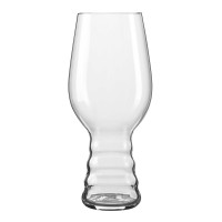 Набор из 2-х бокалов Spiegelau Craft Beer Glasses для пива Набор из 2-х бокалов Spiegelau Craft Beer Glasses для пива