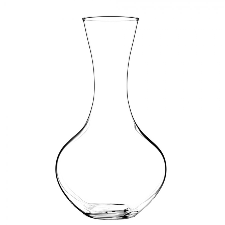 Декантер для вина Riedel Syrah