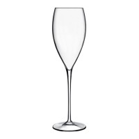 Набор бокалов для шампанского Bormioli Rocco Magnifico