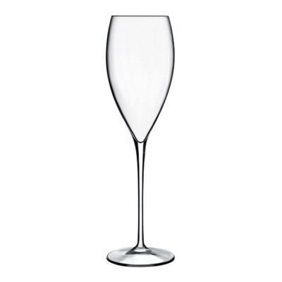 Набор бокалов для шампанского Bormioli Rocco Magnifico Набор бокалов для шампанского Bormioli Rocco Magnifico