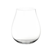 Бокал для красного вина Riedel Бокал для красного вина Riedel