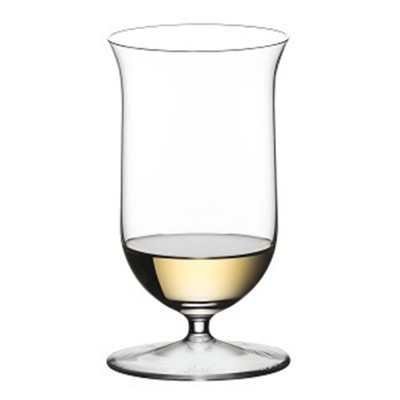 Бокал для виски Riedel Sommeliers Single Malt Whisky