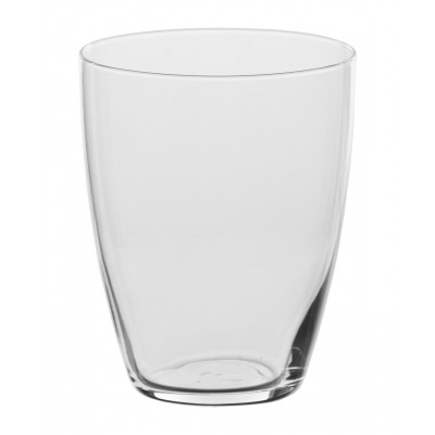 Бокалы для водыe Italesse Etoile Cristal Small 6 шт