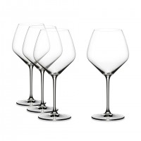Бокалы для красного вина Riedel Extreme Pinot Noir 4 шт. Бокалы для красного вина Riedel Extreme Pinot Noir 4 шт.