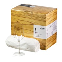 Бокалы для белых вин Zalto White Wine 6шт. Бокалы для белых вин Zalto White Wine 6шт.