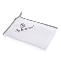 Салфетка для натирки хрусталя Sophienwald Салфетка для натирки хрусталя Sophienwald