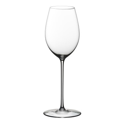 Бокал для белого вина Riedel Sommeliers Superleggero Loire