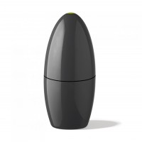 Ведёрко для охлаждения вина Wegg Basic Black Ведёрко для охлаждения вина Wegg Basic Black