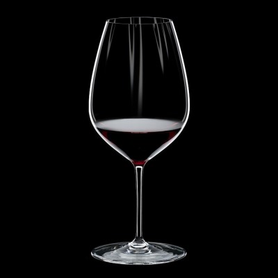 Бокалов для красного вина Riedel Perfomance Cabernet 2 шт.