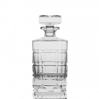 Штоф для крепких напитков P.L. Proff Cuisine King