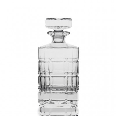 Штоф для крепких напитков P.L. Proff Cuisine King Штоф для крепких напитков P.L. Proff Cuisine King