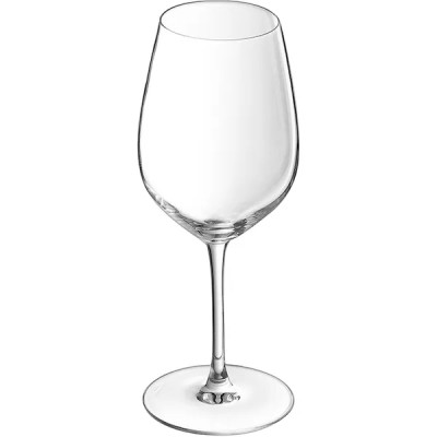 Бокалы для вина Chef&Sommelier Sequence 530 мл. / 6 шт. в п/у.