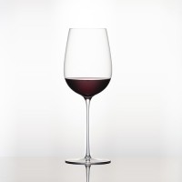 Бокалы для красных вин Sydonios l’Esthete 2шт.