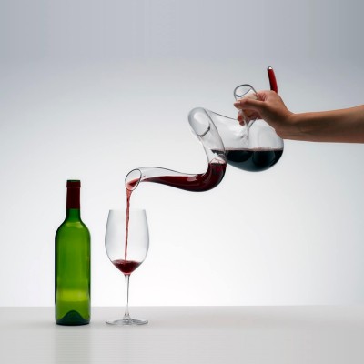 Декантер для вина Riedel Boa