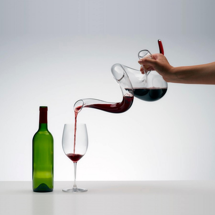 Декантер для вина Riedel Boa