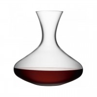 Lsa International Декантер Wine, 2,4 л Lsa International Декантер Wine, 2,4 л