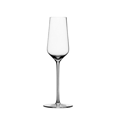 Бокалы для дижества Zalto Digestif 2 шт. в п/у.