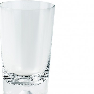 Стакан TAJIMA GLASS Фудзи 160 мл, 1 шт