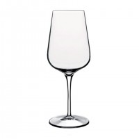 Набор бокалов для вина Bormioli Rocco Intenso 550
