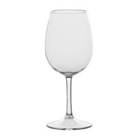 Бокал из поликарбоната для коктейлей и вина Italesse Air Beach Wine & Spritiz 1шт. Бокал из поликарбоната для коктейлей и вина Italesse Air Beach Wine & Spritiz 1шт.