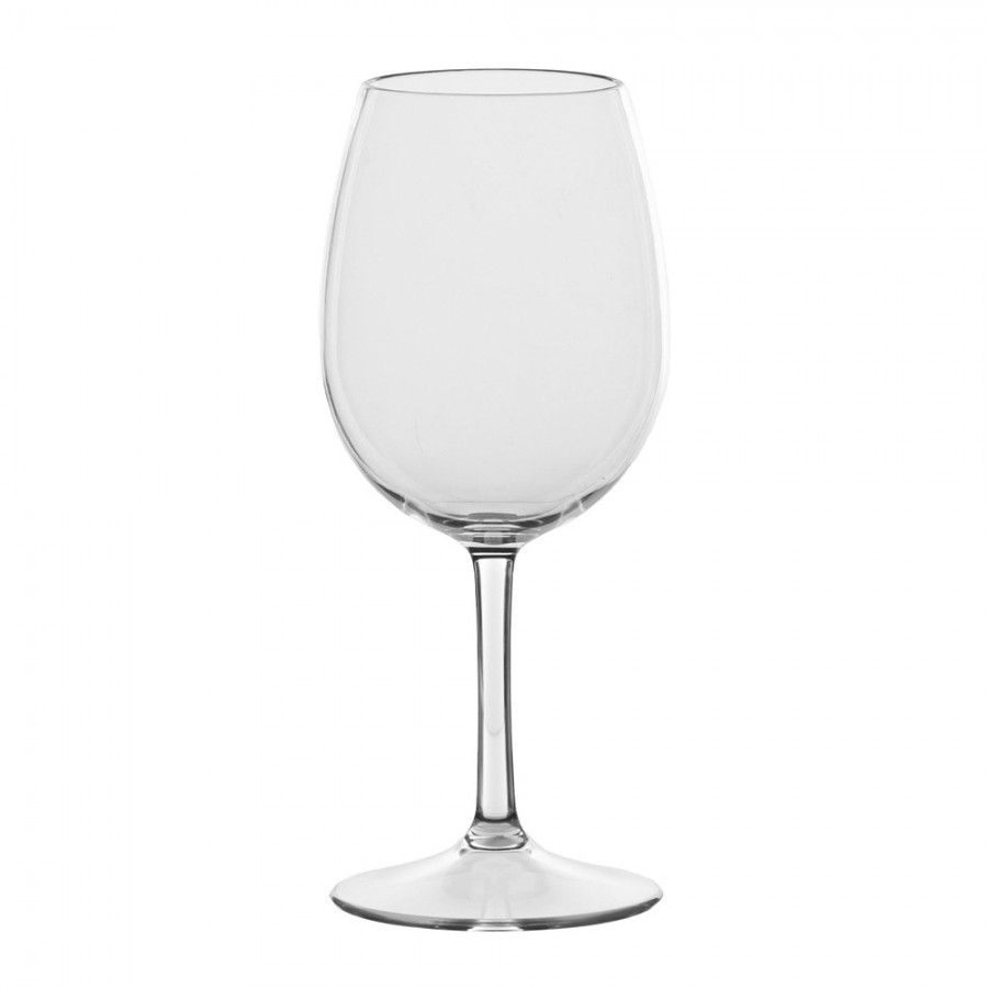 Бокал из поликарбоната для коктейлей и вина Italesse Air Beach Wine & Spritiz 1шт.