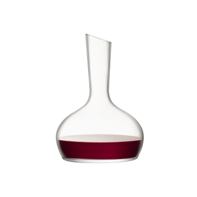 Lsa International Декантер Wine, 1,85 л