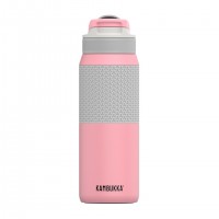 Kambukka Бутылка для воды Lagoon Insulated 750 мл Pink Lady Kambukka Бутылка для воды Lagoon Insulated 750 мл Pink Lady