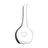 Декантер Riedel Black Tie Bliss Декантер Riedel Black Tie Bliss