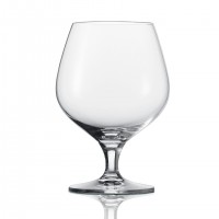 Бокал для коньяка Schott Zwiesel Mondial