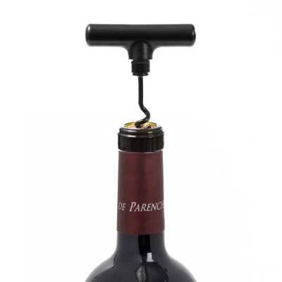 Винтовой штопор для вина L'Atelier du Vin Le Vigneron