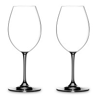Набор бокалов для красного вина Riedel Vinum Xl 2 шт Hermitage Набор бокалов для красного вина Riedel Vinum Xl 2 шт Hermitage