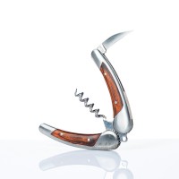 Штопор для вина Laguiole En Aubrac Two Handles Штопор для вина Laguiole En Aubrac Two Handles