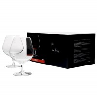 Бокалы для бренди Chef&Sommelier Spirits 700 мл. / 6 шт. в п/у.