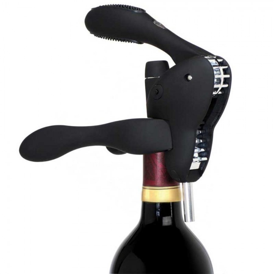 Штопор для вина The Original Rabbit
