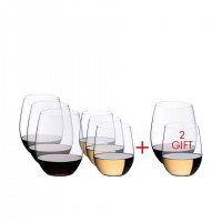 Бокалы универсальные Riedel 