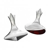 Декантер Deru Selection Декантер Deru Selection