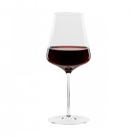 Бокал для вина Sophienwald Phoenix Bordeaux 1шт.