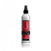 Пятновыводитель Wineaway в алюминиевой бутылке с пульверизатором, 240 ml.