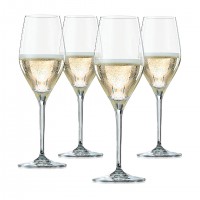 Бокалы для проссеко Spiegelau Special 4 шт. Бокалы для проссеко Spiegelau Special 4 шт.