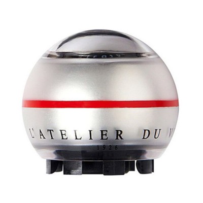 Пробка для шампанского с индикатором кол-ва пузырьков L'Atelier du Vin Bubble Indicator