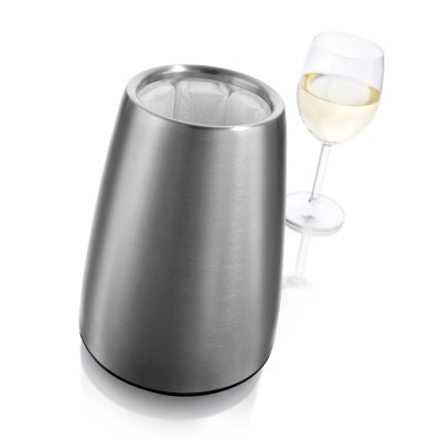 Охладитель для игристых вин Vacu Vin Active Cooler Champagne Elegant