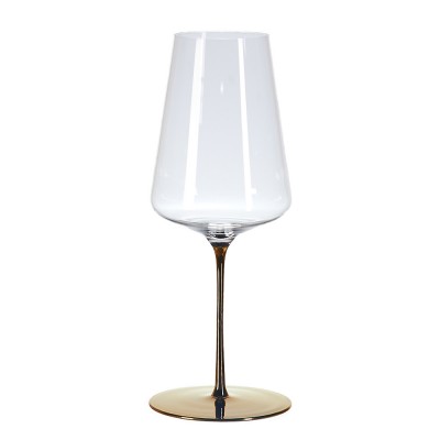 Бокалы для вина Sophienwald Royal Gold Phoenix White wine 2шт.
