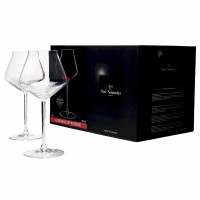 Бокалы для вина Chef&Sommelier Reveal`Up 450 мл. / 6 шт. в п/у. Бокалы для вина Chef&Sommelier Reveal`Up 450 мл. / 6 шт. в п/у.