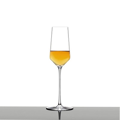 Бокалы для дижества Zalto Digestif 2 шт. в п/у.