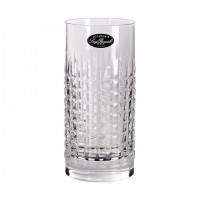 Бокалы для воды и коктейлей Luigi Bormioli Mixology Charme 6 шт. Бокалы для воды и коктейлей Luigi Bormioli Mixology Charme 6 шт.