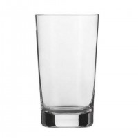 Стакан Schott Zwiesel Highball Basic Bar Selection