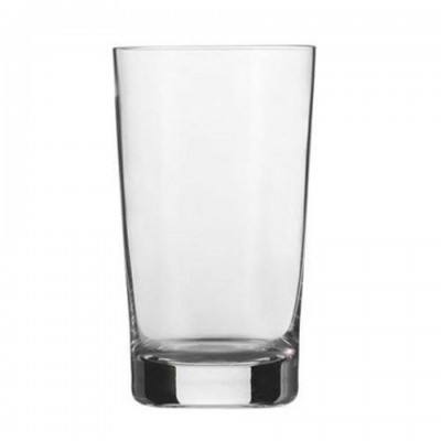 Стакан Schott Zwiesel Highball Basic Bar Selection